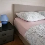 Stevin Ranc Bosanska Dubica