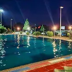 Stevin Ranc منزل للإقامة Bosanska Dubica