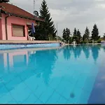 Stevin Ranc منزل للإقامة Bosanska Dubica