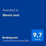 Stevin Ranc منزل للإقامة Bosanska Dubica