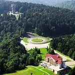 Stevin Ranc * Bosanska Dubica