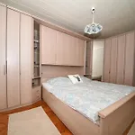 Stevin Ranc * Bosanska Dubica