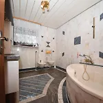 منزل للإقامة Stevin Ranc *