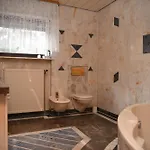 Stevin Ranc منزل للإقامة *