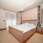 منزل للإقامة Stevin Ranc Bosanska Dubica