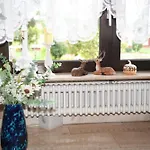 منزل للإقامة Stevin Ranc