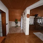 Stevin Ranc Bosanska Dubica