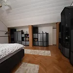 Stevin Ranc * Bosanska Dubica