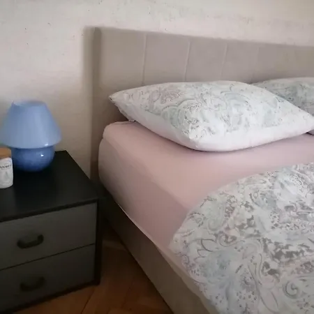 Stevin Ranc Bosanska Dubica