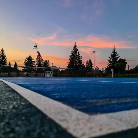 Stevin Ranc Ostanak kod kuće Bosanska Dubica