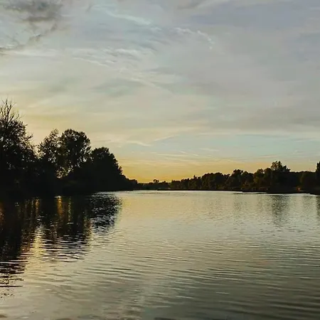 Ostanak kod kuće Stevin Ranc Bosanska Dubica
