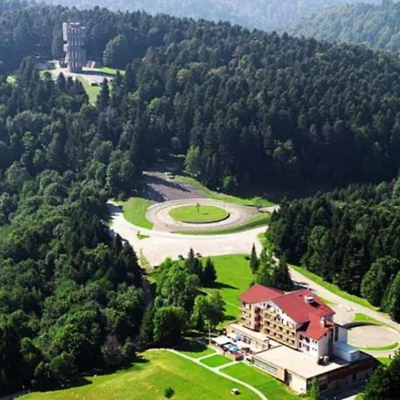 Stevin Ranc * Bosanska Dubica