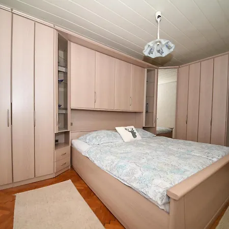 Stevin Ranc * Bosanska Dubica