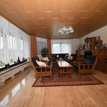 Stevin Ranc Habitación en casa particular *