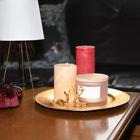 Stevin Ranc * Bosanska Dubica