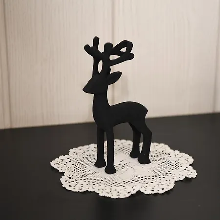 Stevin Ranc Ostanak kod kuće *