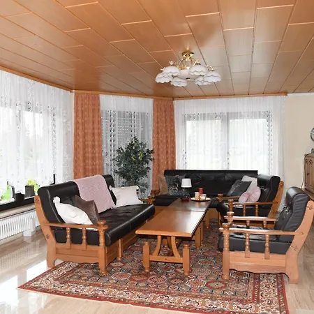 Habitación en casa particular Stevin Ranc *