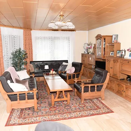 Stevin Ranc Habitación en casa particular