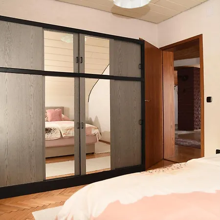 Stevin Ranc Bosanska Dubica