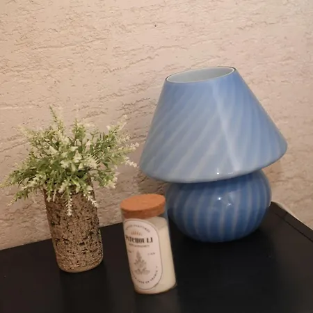 Stevin Ranc * Bosanska Dubica