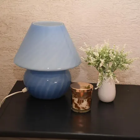 Stevin Ranc Homestay Bosanska Dubica