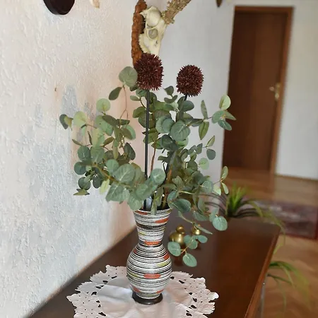 Stevin Ranc Bosanska Dubica