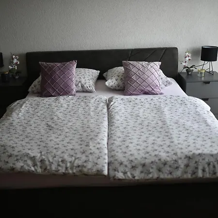 Habitación en casa particular Stevin Ranc Bosanska Dubica