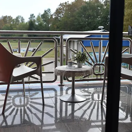 Stevin Ranc Bosanska Dubica