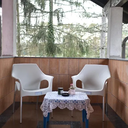 Stevin Ranc Bosanska Dubica