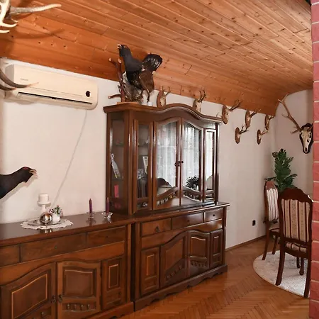 Stevin Ranc * Bosanska Dubica