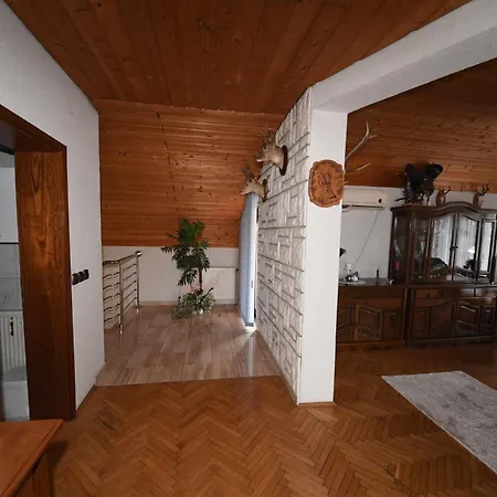 Stevin Ranc Bosanska Dubica