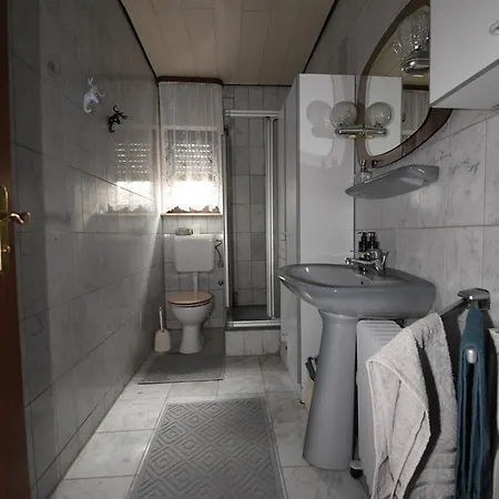 Stevin Ranc * Bosanska Dubica