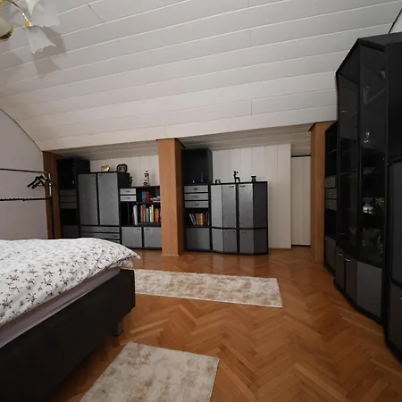 Stevin Ranc * Bosanska Dubica