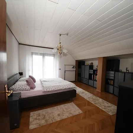 Stevin Ranc * Bosanska Dubica