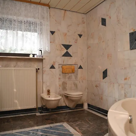 Stevin Ranc * Bosanska Dubica