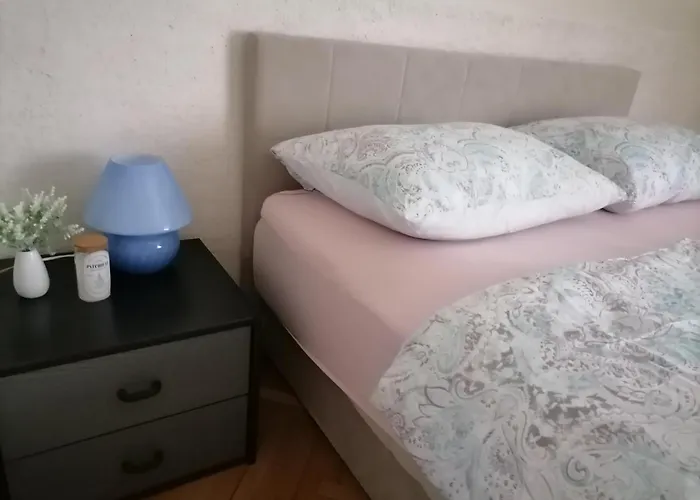 Stevin Ranc Bosanska Dubica