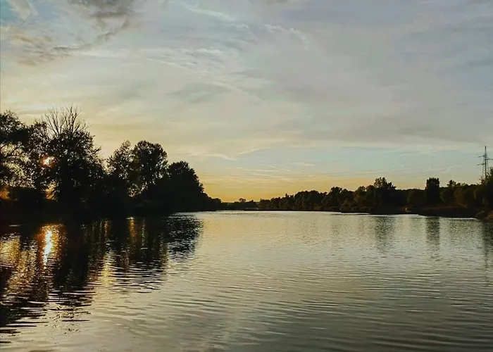 Quarto em Acomodações Particulares Stevin Ranc Bosanska Dubica