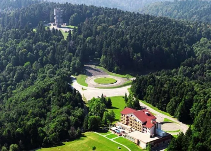 Stevin Ranc * Bosanska Dubica