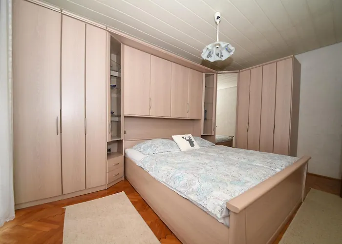 Stevin Ranc * Bosanska Dubica