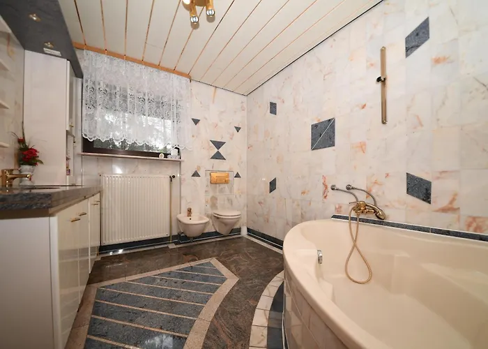 Quarto em Acomodações Particulares Stevin Ranc