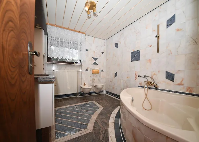 Quarto em Acomodações Particulares Stevin Ranc *