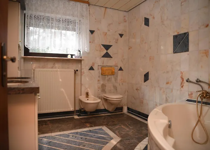 Stevin Ranc 民宿 *