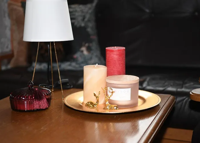 Stevin Ranc * Bosanska Dubica