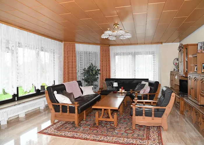 Quarto em Acomodações Particulares Stevin Ranc *