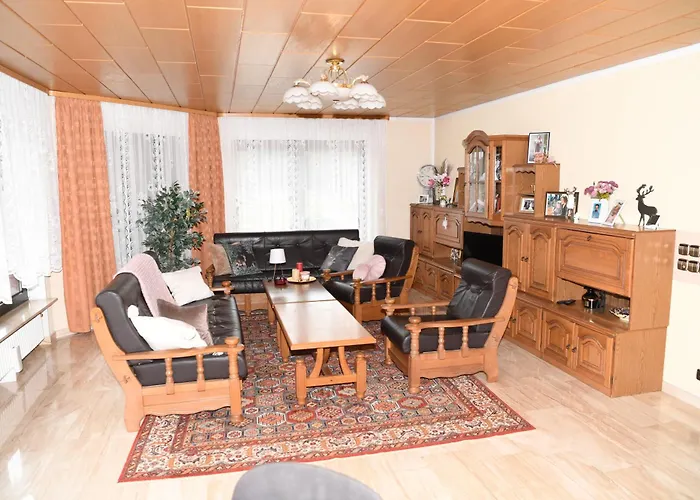 Stevin Ranc Quarto em Acomodações Particulares