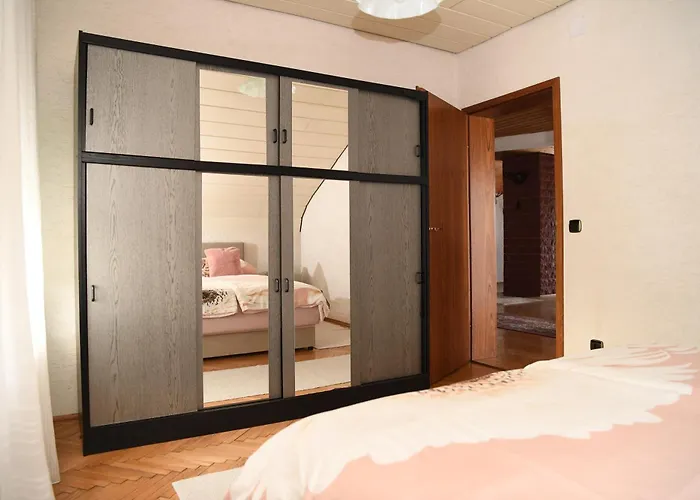 Stevin Ranc Bosanska Dubica