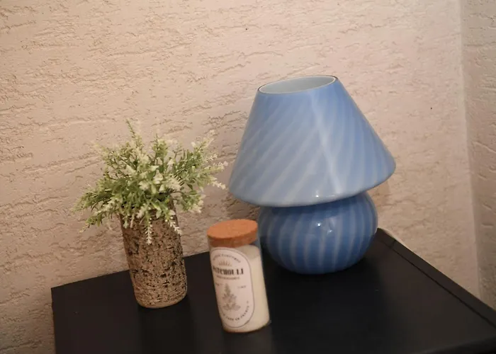 Stevin Ranc * Bosanska Dubica