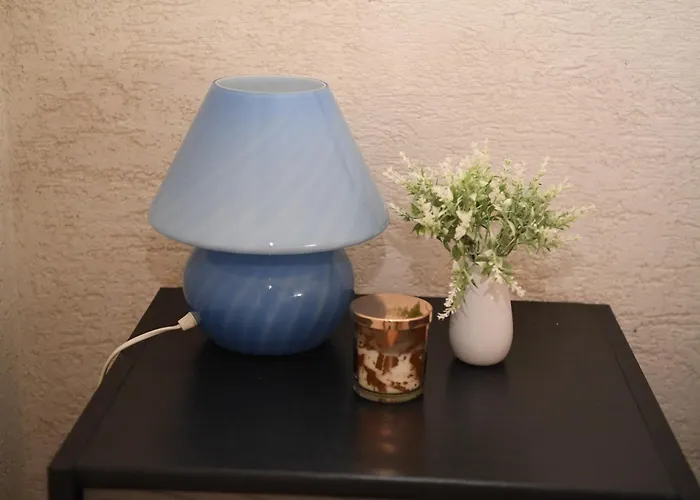 Stevin Ranc 民宿 Bosanska Dubica