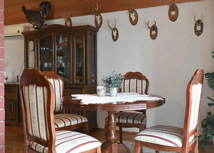 民宿 Stevin Ranc *