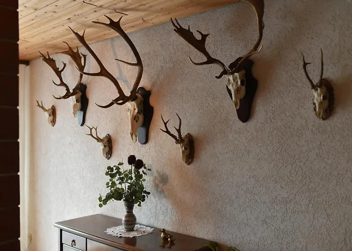 Stevin Ranc 民宿 Bosanska Dubica